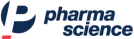 Pharmascience
